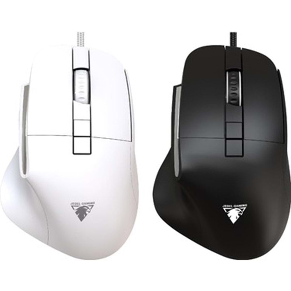JEDEL CP102 KABLOLU MOUSE