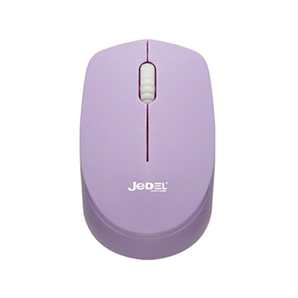 JEDEL W690 KABLOSUZ MOUSE