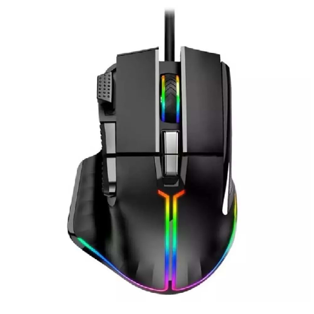 JEDEL GM1300 OYUNCU MOUSE