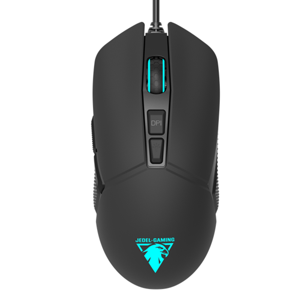 JEDEL GM1190 OYUNCU MOUSE