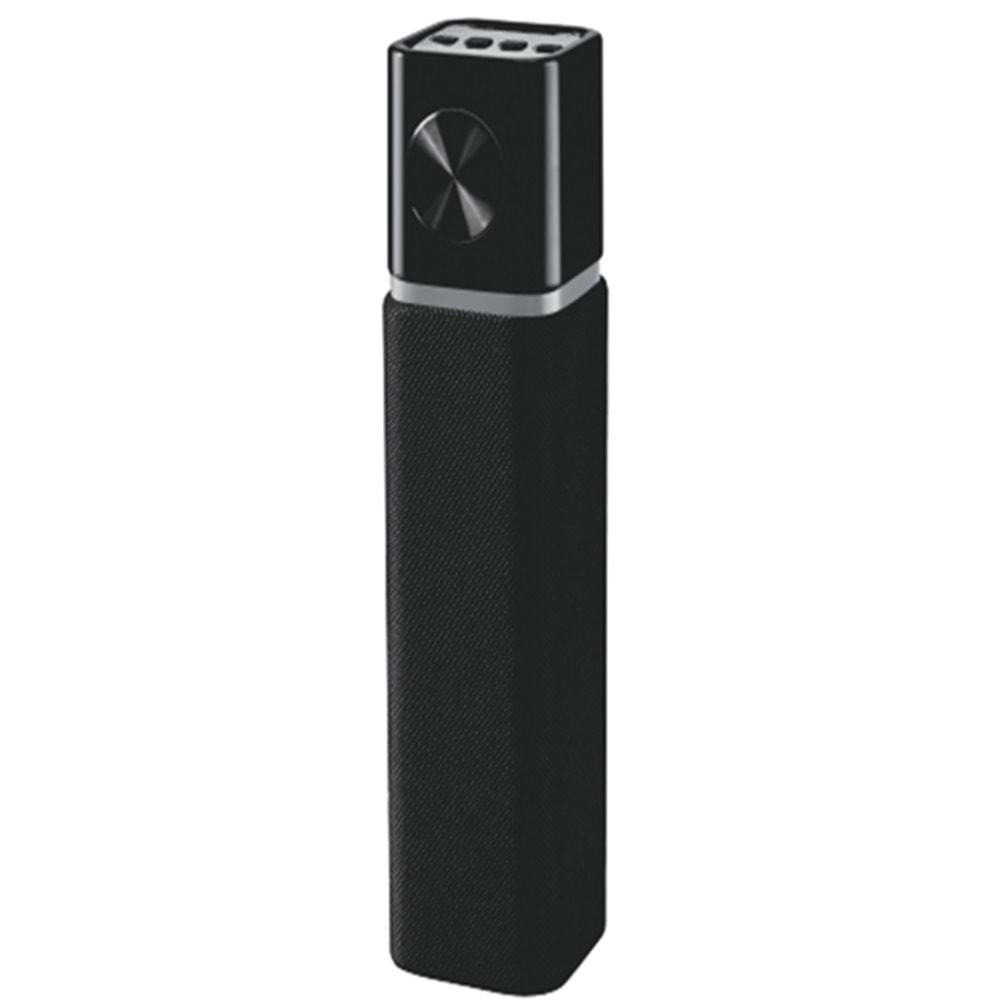 JEDEL CA104 BLUETOOTH HOPARLÖR
