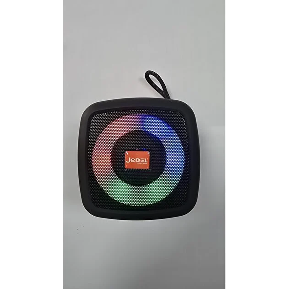 JEDEL LG425 BLUETOOTH HOPARLÖR