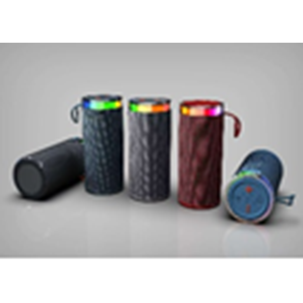 JEDEL SA160 BT SPEAKER