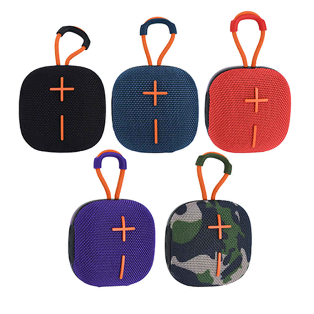 JEDEL SA144 BT SPEAKER