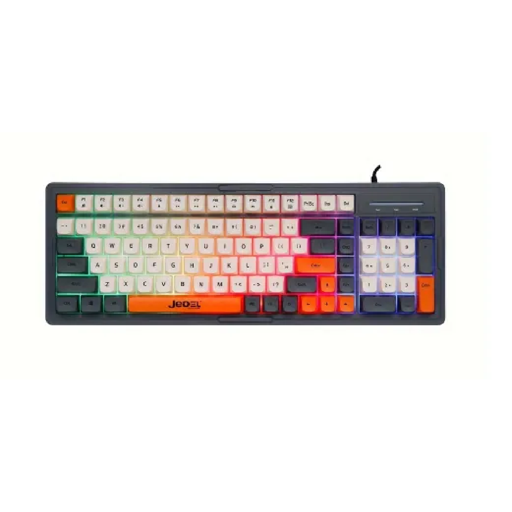 JEDEL K30P KLAVYE