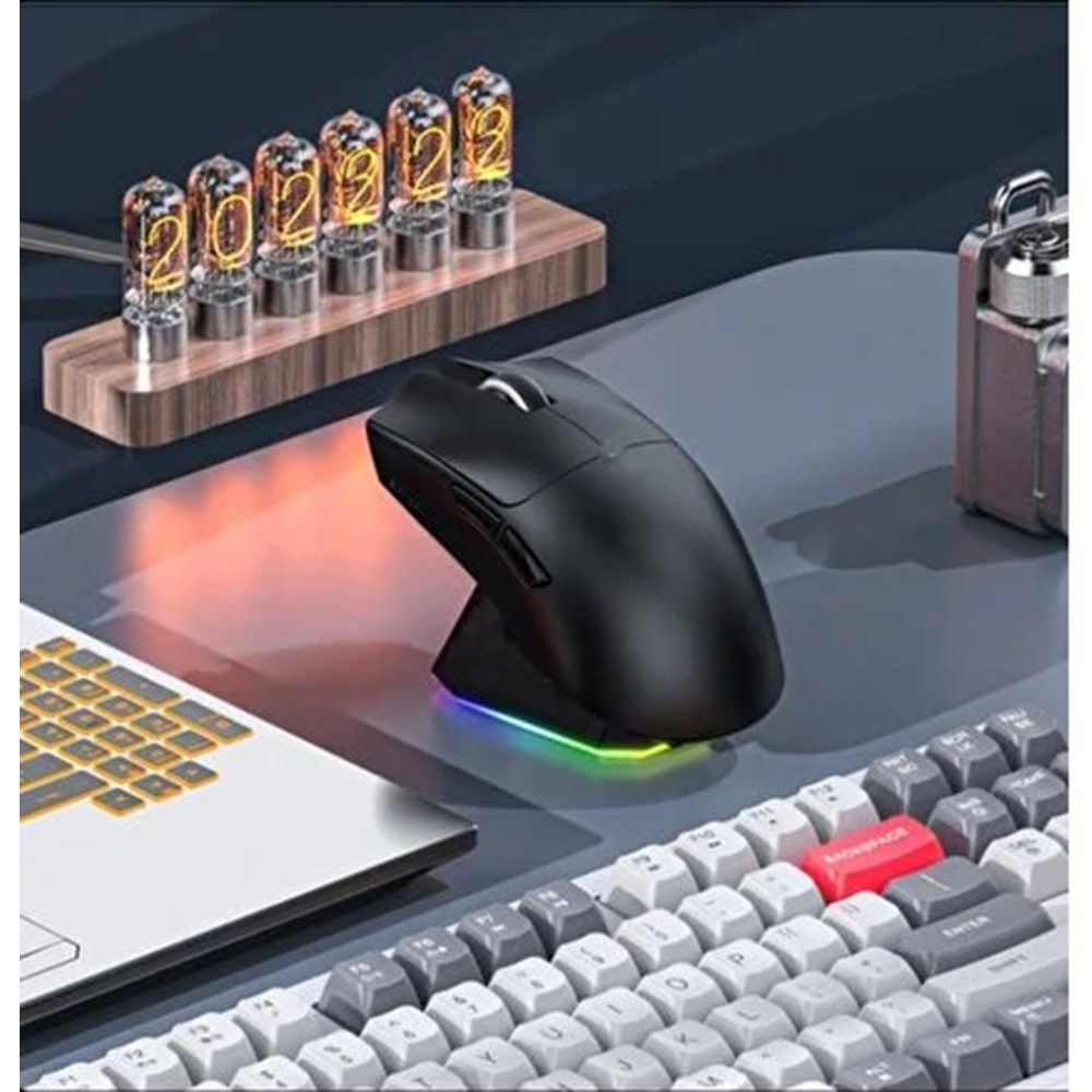JEDEL WD157 MOUSE