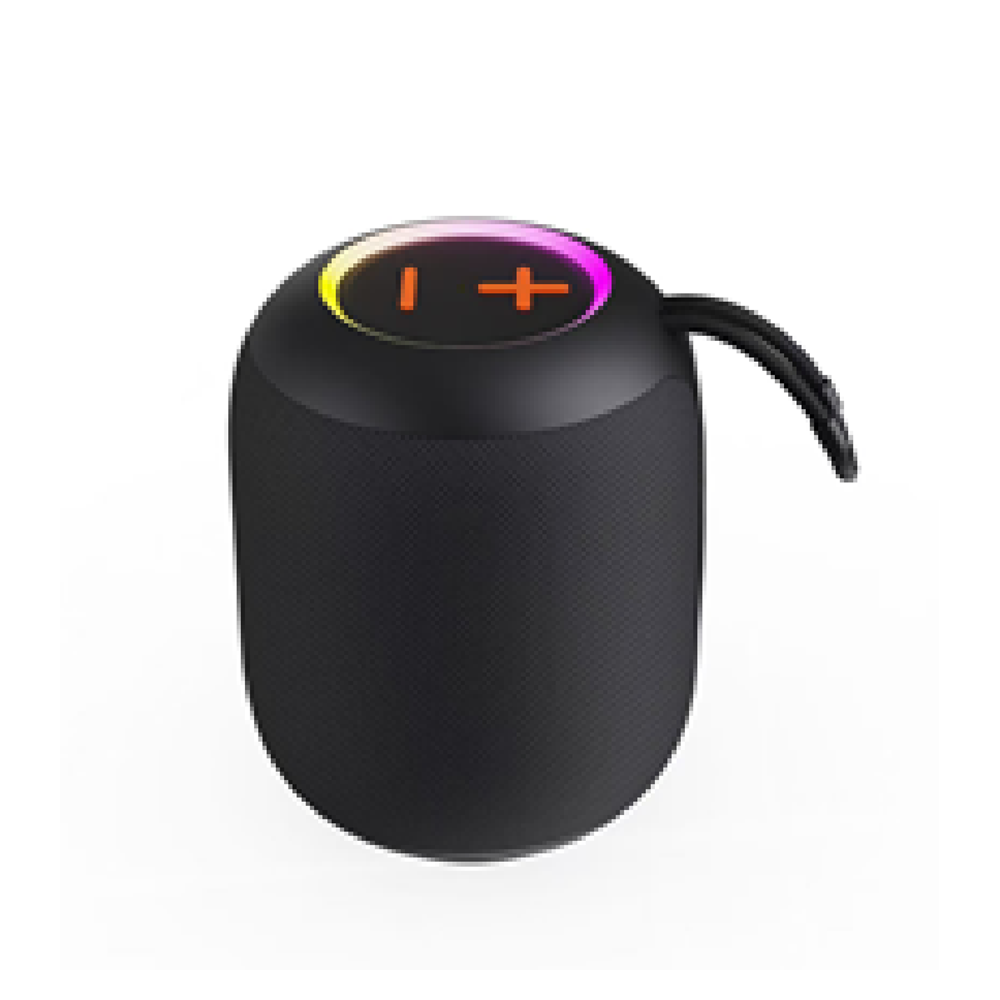 JEDEL SA147 RADYOLU MP3 PLAYER