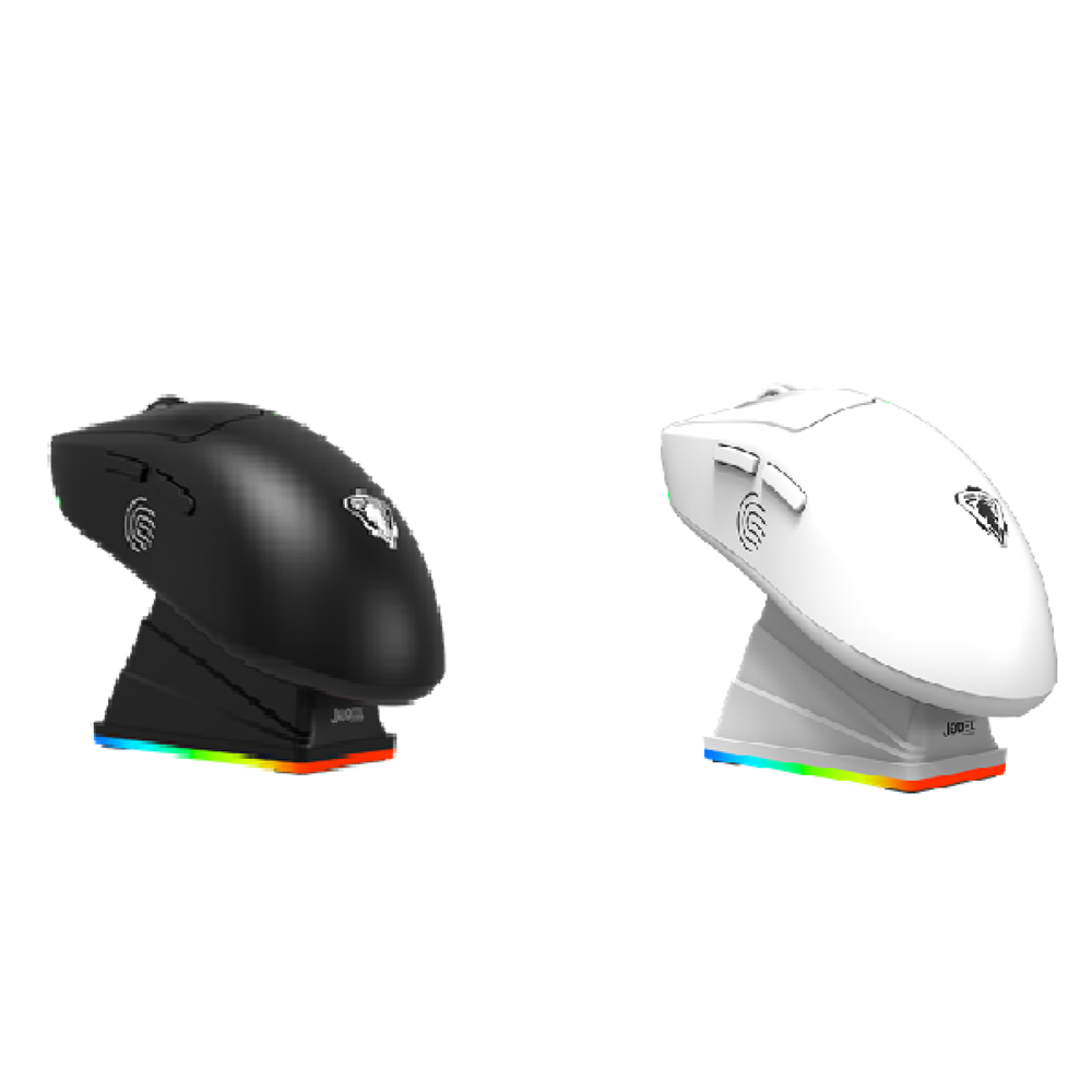 JEDEL GWH108P KABLOSUZ MOUSE