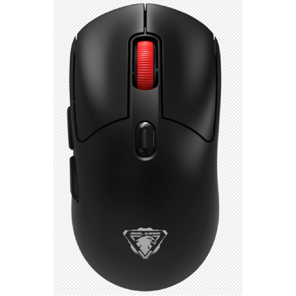 JEDEL GWH109 KABLOSUZ MOUSE