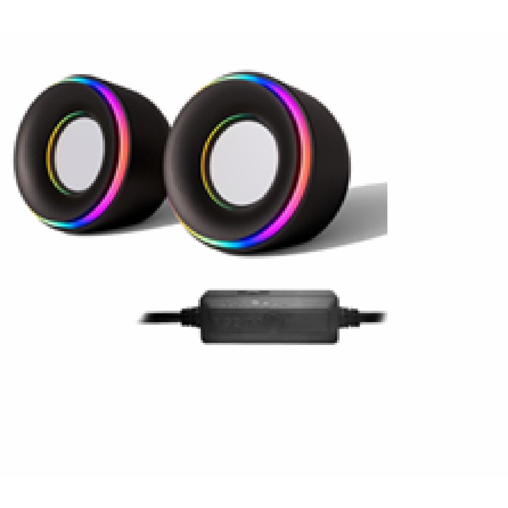 JEDEL S590 SPEAKER