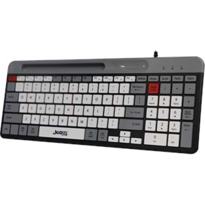 JEDEL K37 KLAVYE