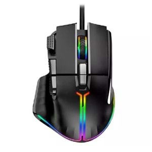 JEDEL GM1300 OYUNCU MOUSE