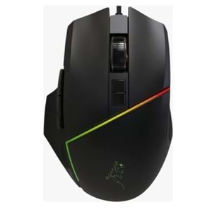 JEDEL GM2150 OYUNCU MOUSE