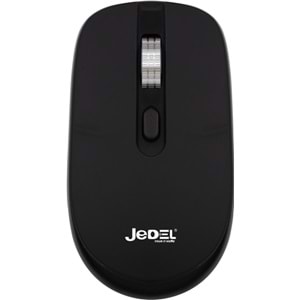 JEDEL WD100 WİRELESS MOUSE