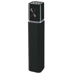 JEDEL CA104 BLUETOOTH HOPARLÖR