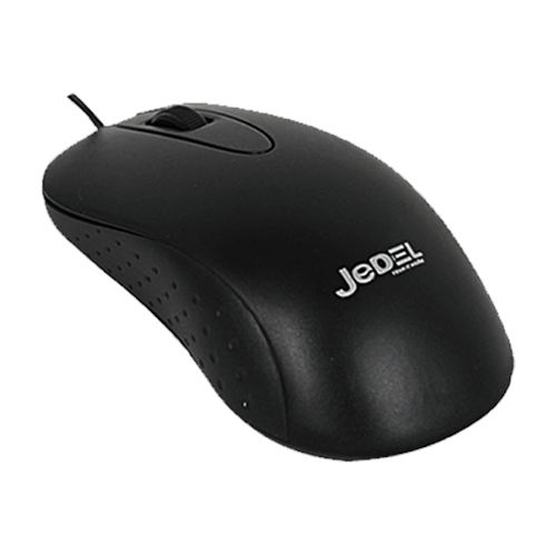 JEDEL CP72 MOUSE