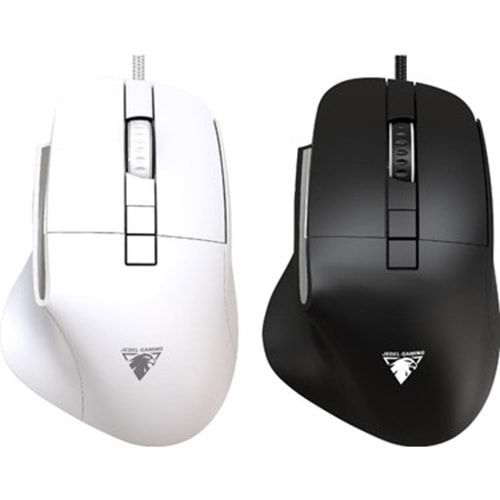 JEDEL CP102 KABLOLU MOUSE