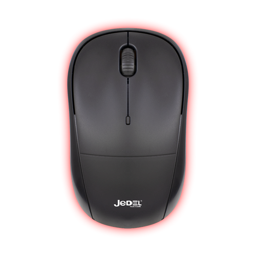 JEDEL W930 KABLOSUZ MOUSE