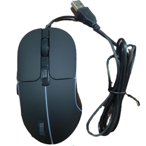 JEDEL GM110 OYUNCU MOUSE