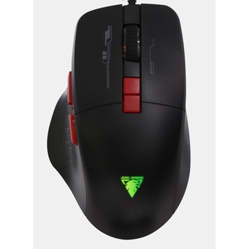 JEDEL GM150 OYUNCU MOUSE