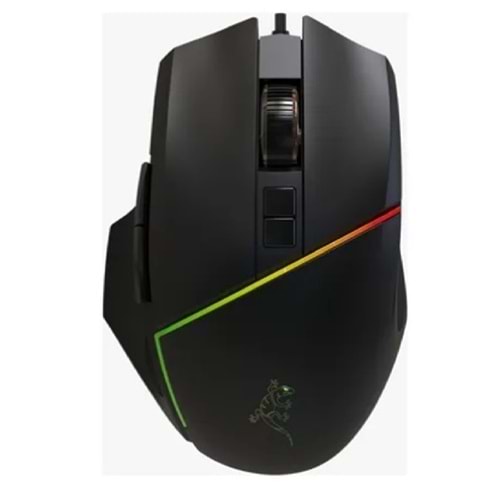 JEDEL GM2150 OYUNCU MOUSE