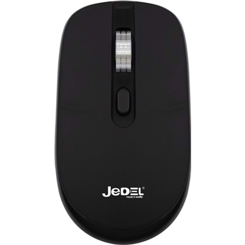 JEDEL WD100 WİRELESS MOUSE