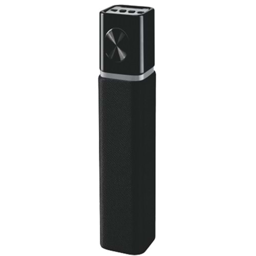 JEDEL CA104 BLUETOOTH HOPARLÖR
