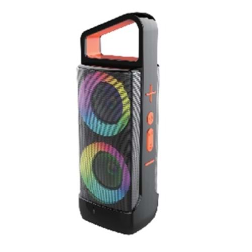 JEDEL SD454 BLUETOOTH HOPARLÖR