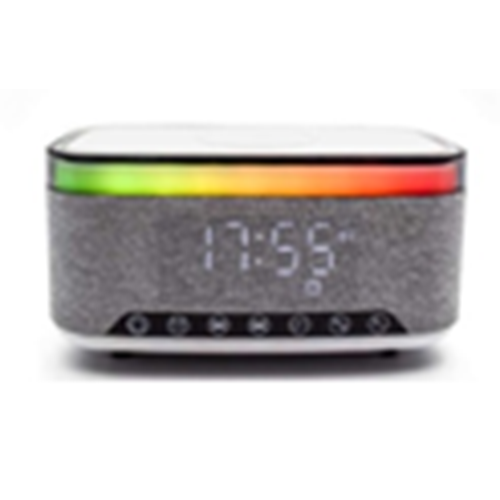 JEDEL SA148 BT SPEAKER