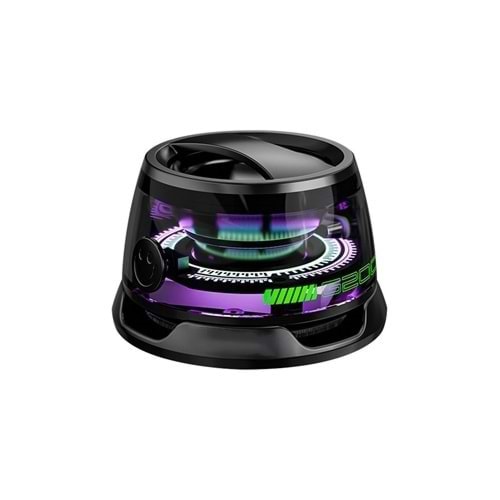 JEDEL G200 BT SPEAKER