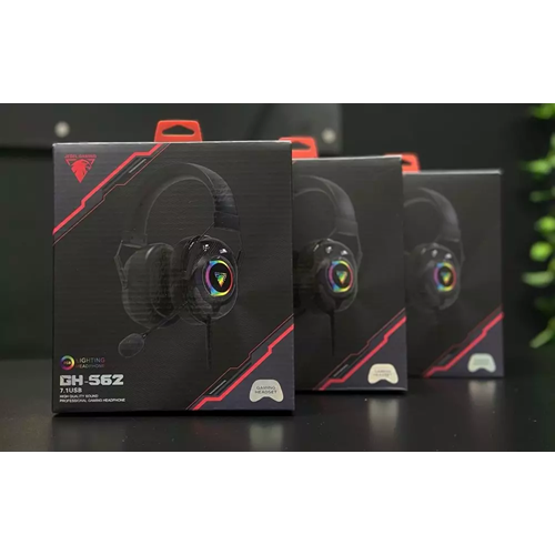 JEDEL GH562 OYUNCU KULAKLIĞI