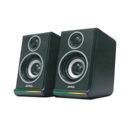 JEDEL S578 SPEAKER