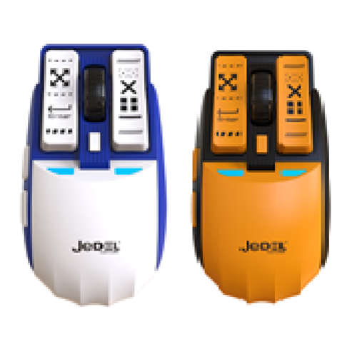 JEDEL WD149 MOUSE