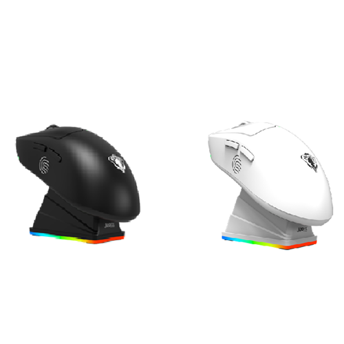 JEDEL GWH108P KABLOSUZ MOUSE