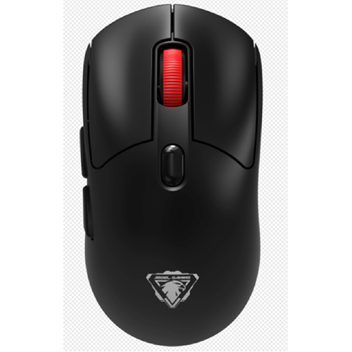 JEDEL GWH109 KABLOSUZ MOUSE