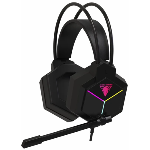 JEDEL GH561U USB OYUNCU KULAKLIĞI