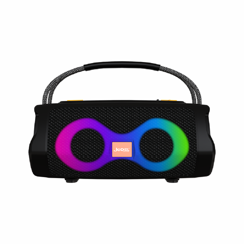 JEDEL SA217 RADYOLU MP3 PLAYER