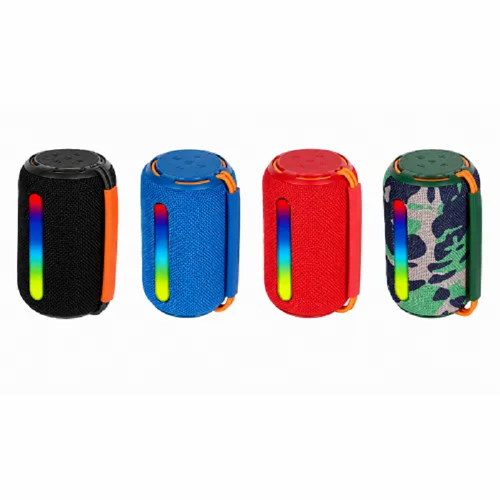 JEDEL SA141 RADYOLU MP3 PLAYER