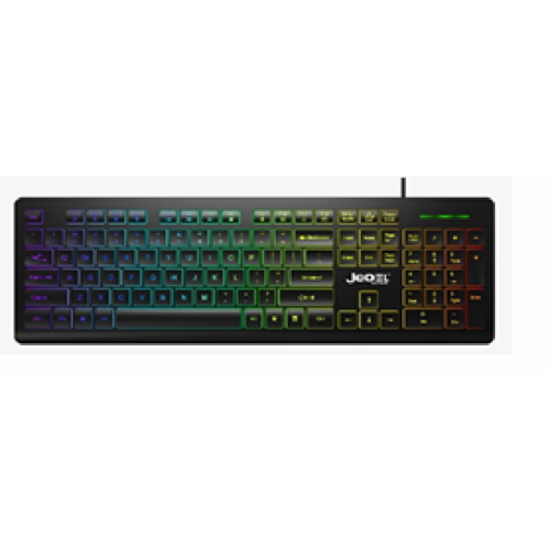 JEDEL K510 KLAVYE