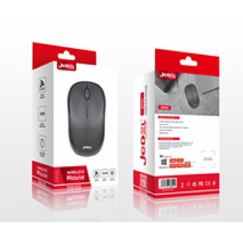 JEDEL W928 KABLOSUZ MOUSE