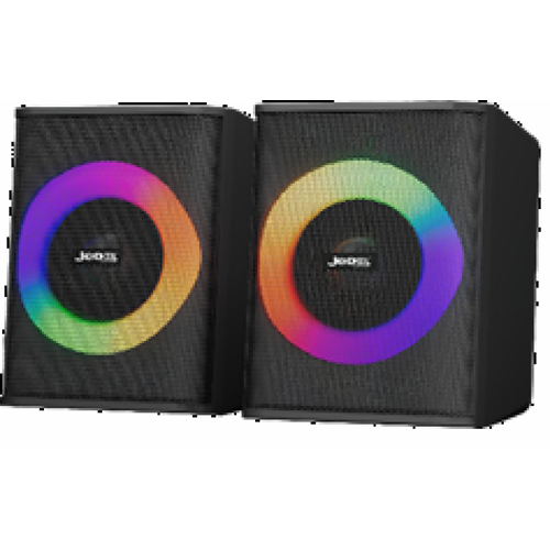 JEDEL S589 SPEAKER HOPARLÖR