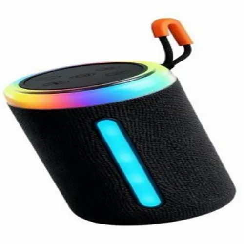 JEDEL SA251 BLUETOOTH SPEAKER HOPARLÖR