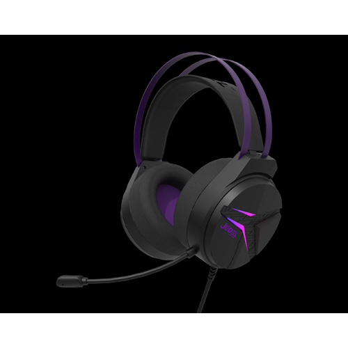 JEDEL GH626 7.1 USB KULAKLIK